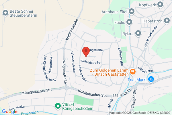 Afusoft Kommunikationstechnik GmbH