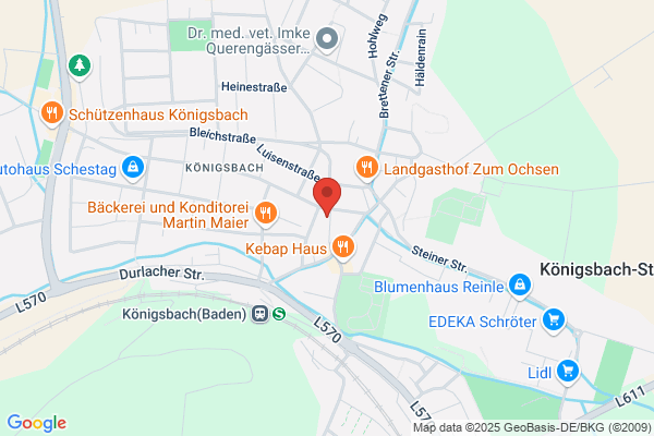 Festhalle