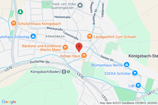 Fußballschule  KANTENWEIN