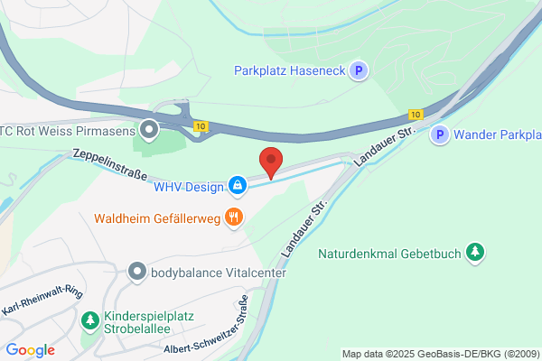 Knötzele GmbH