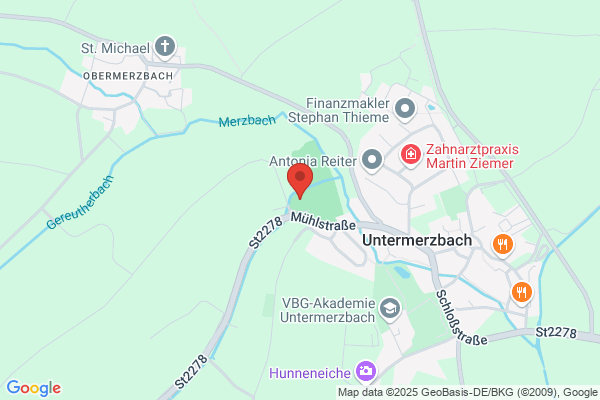 Rammbaß