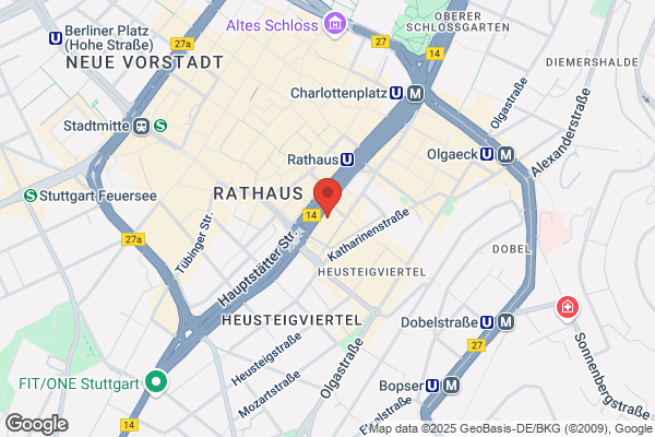 Nartex Kin Wah Smullen-Becht