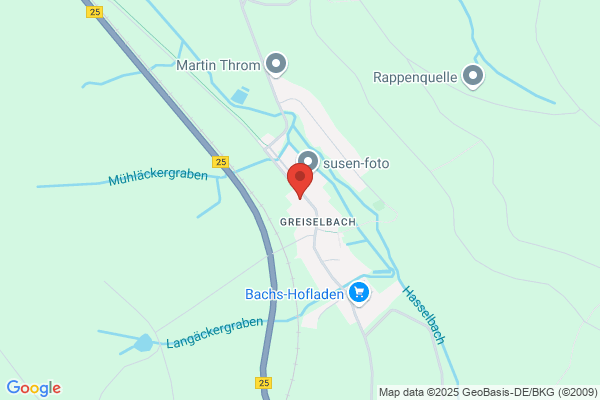 Bildkunst Bittenbrünn