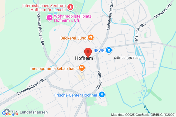 designed4you