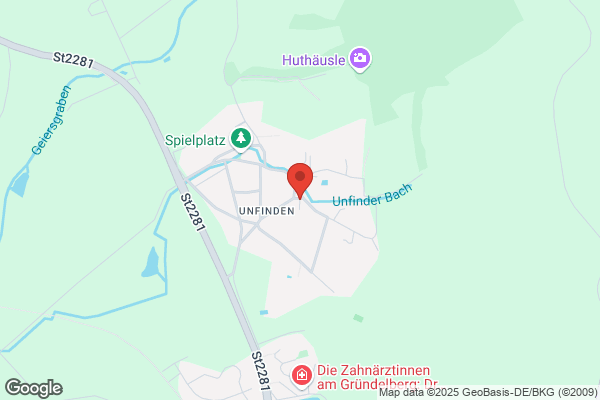 Betreutes Wohnen Unfinden Inh. Frank Schnesche