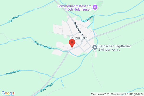 Krauser GmbH