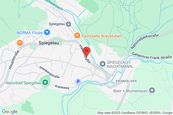 Schreibwaren Geiger