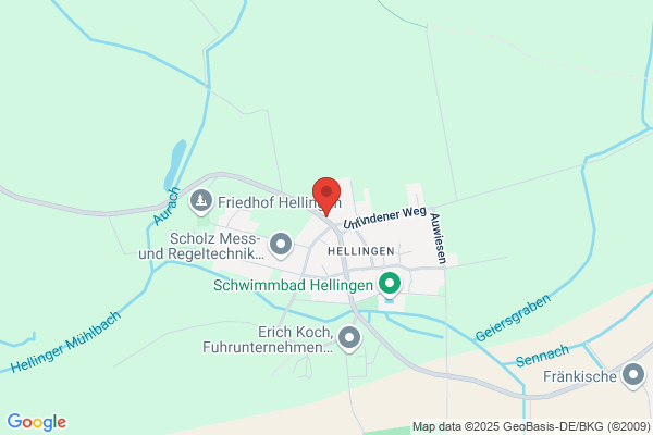 Schreppel OHG Treppenbau