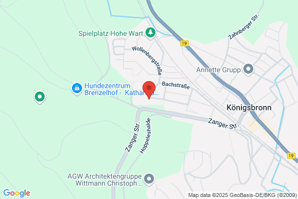 PHILATHEK Verlagsauslieferung