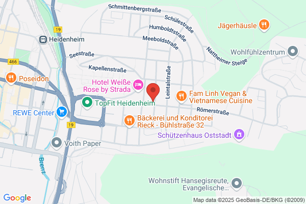 Tan Reinigungsdiensleistungen