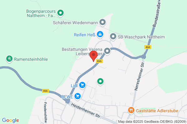 Maschinen Grupp GmbH