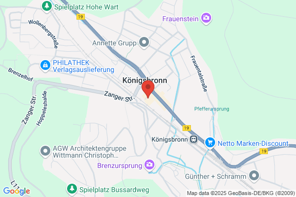 Tengelmann
