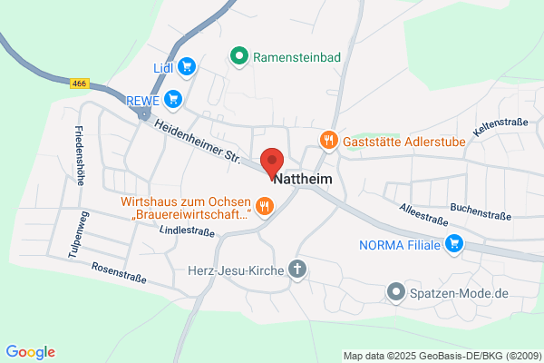 Mühlberger