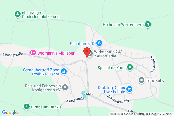 R+V Versicherung