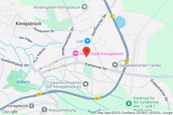 DEBAG Deutsche Backofenbau GmbH