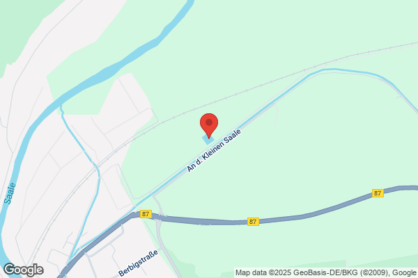 Abwasserzweckverband Königsbrück