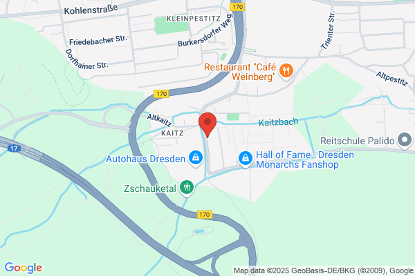 Eckhard Kreische