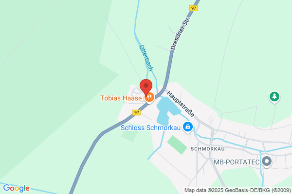 F+S Mieting Bau GmbH