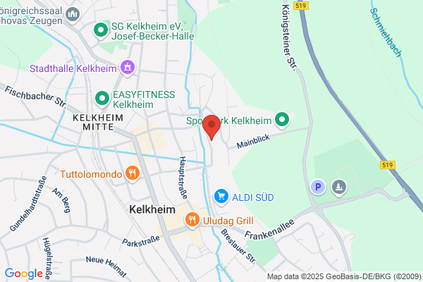 TRANSFER e.K. Personalberatungund Qualifizierung