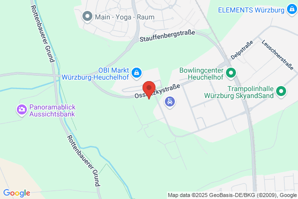 Wegerich
