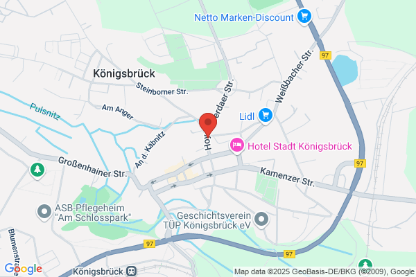 SKI Immobilienverwaltung GmbH