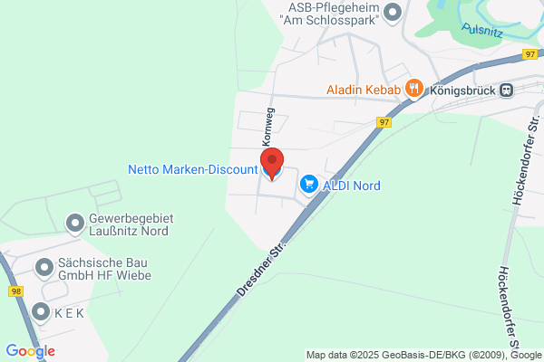Netto Marken-Discount