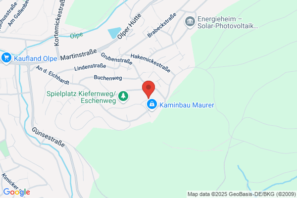 Mediadesign Medien- und Werbeagentur