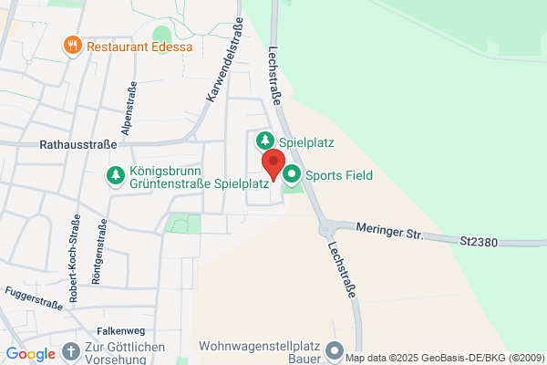 back up consult GmbH