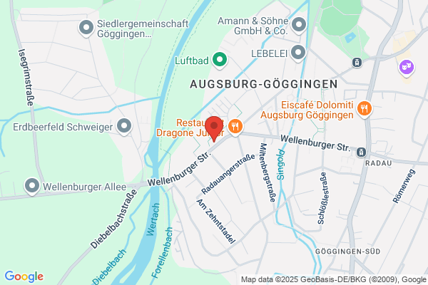 Premium GmbH