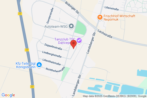 KFZlampen24.de