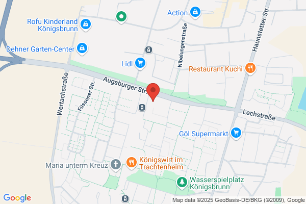 Ihle GmbH