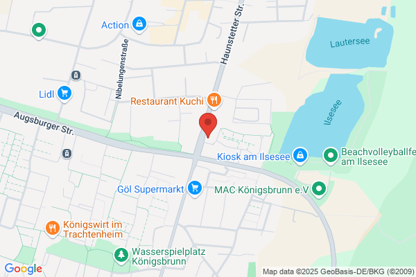Zürich Bezirksdirektion Karl Spatz