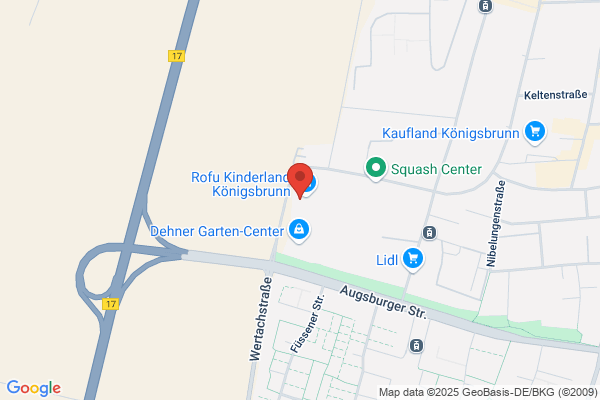 Vögele Mode GmbH