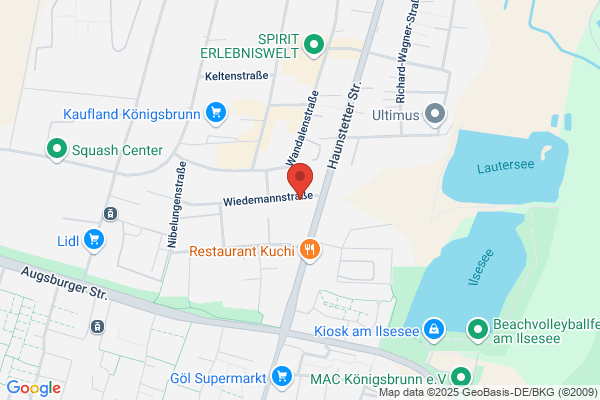 AMbusiness Koller
