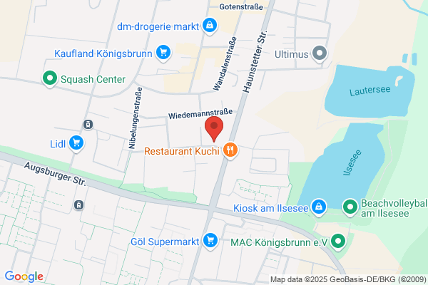 Aubele Druck GmbH