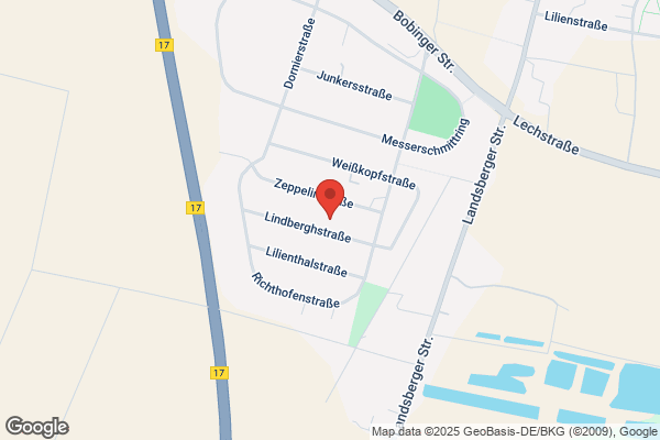 IT Secure GmbH