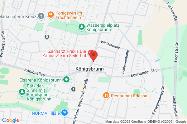 Bobi's Fahrschule