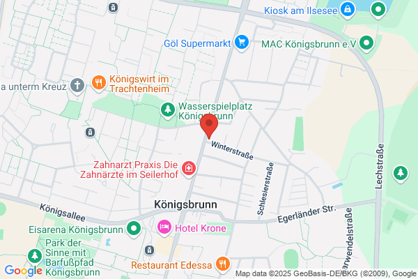 Birol's Fahrschule