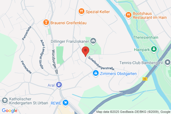 Treffpunkt Englisch