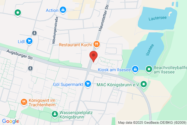 Augsburger Spielzeugkiste