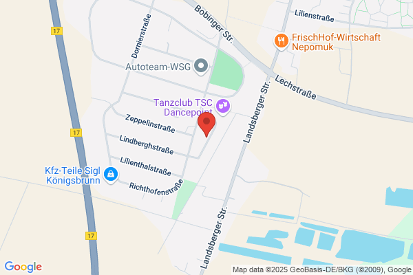 Behältertechnik und Tankanlagen-Kerpl GmbH