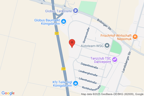EVENTUM