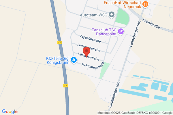 Göttle GmbH & Co. KG