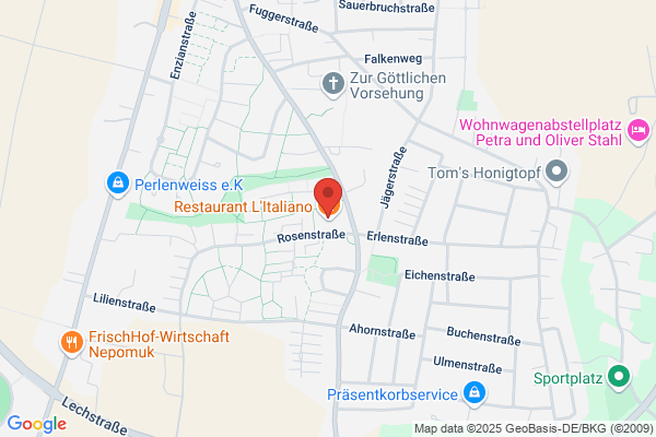 Geldautomat VR Bank Augsburg-Ostallgäu eG