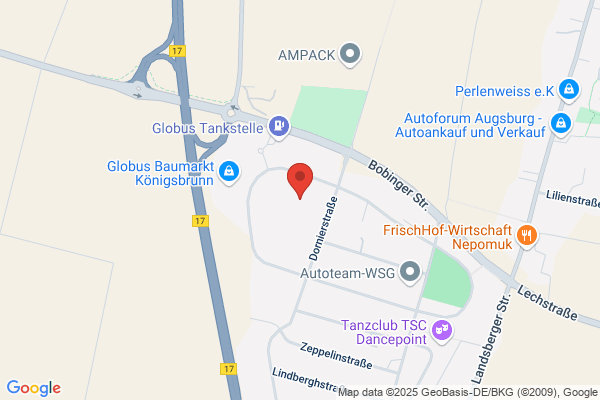RIMU Agrartechnologie GmbH