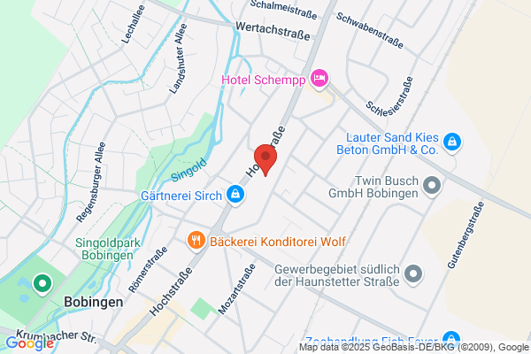 Koller & Nilles GmbH