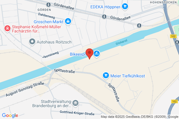 die Manufaktur, das Küchenstudio