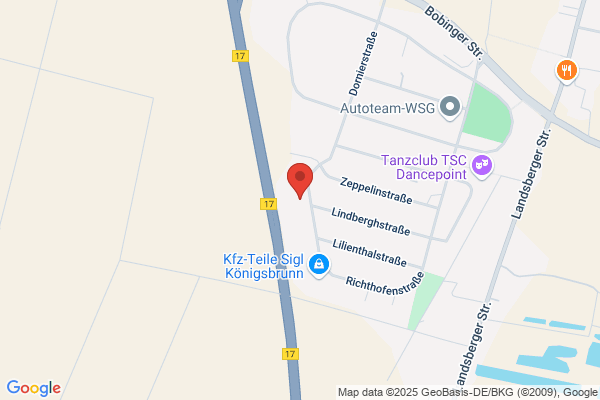 Colostrum BioTec GmbH