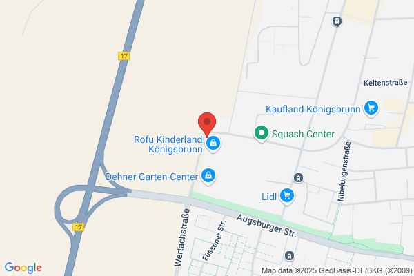 Hunnenbad