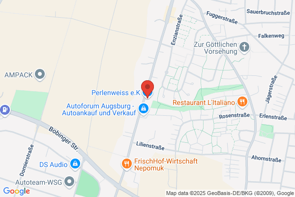Finkl's Erlebnis Motorrad GmbH